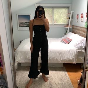 ASOS Romper